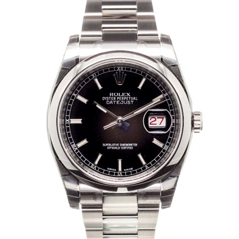 chronext rolex gewinnspiel|Gewinnen Sie eine Rolex Datejust .